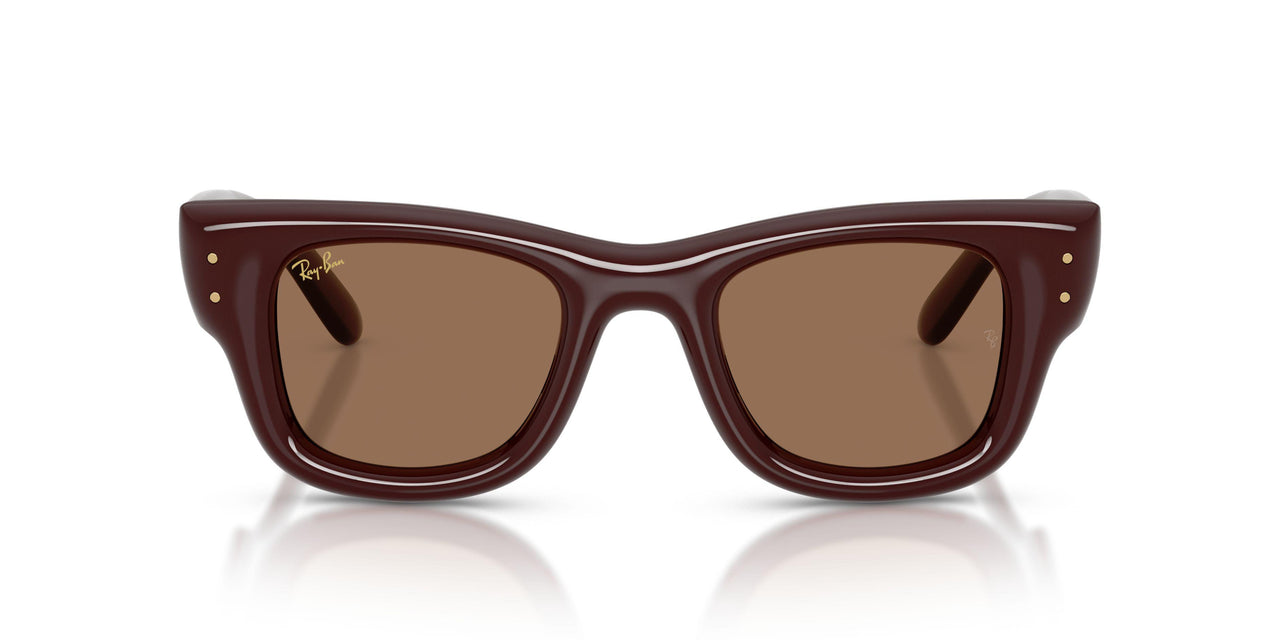 687773 - Brown - Dark Brown