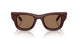 687773 - Brown - Dark Brown