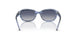 71764L - Blue - Grey Gradient Blue