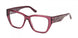 Guess By Marciano 50019 Eyeglasses