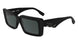 Karl Lagerfeld KL6180S Sunglasses