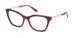 Guess By Marciano 50059 Eyeglasses
