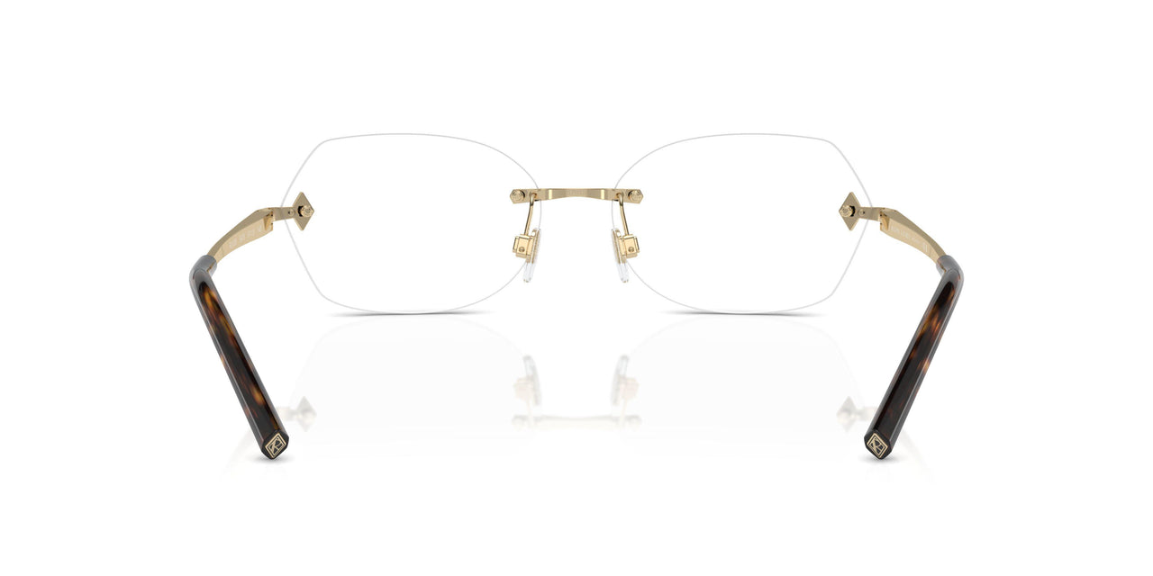 9475 - Gold