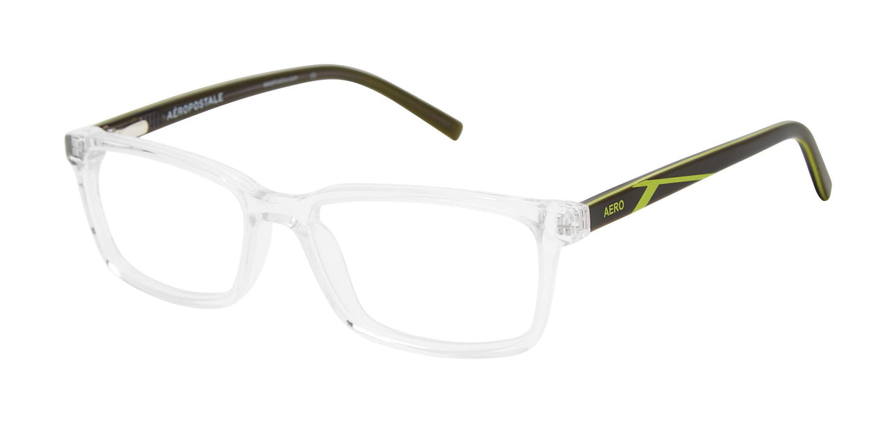 Aeropostale Maximum Eyeglasses