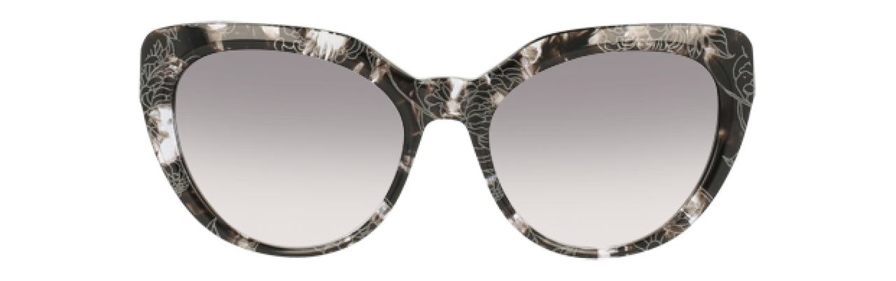 BKTR - Black/Tortoise