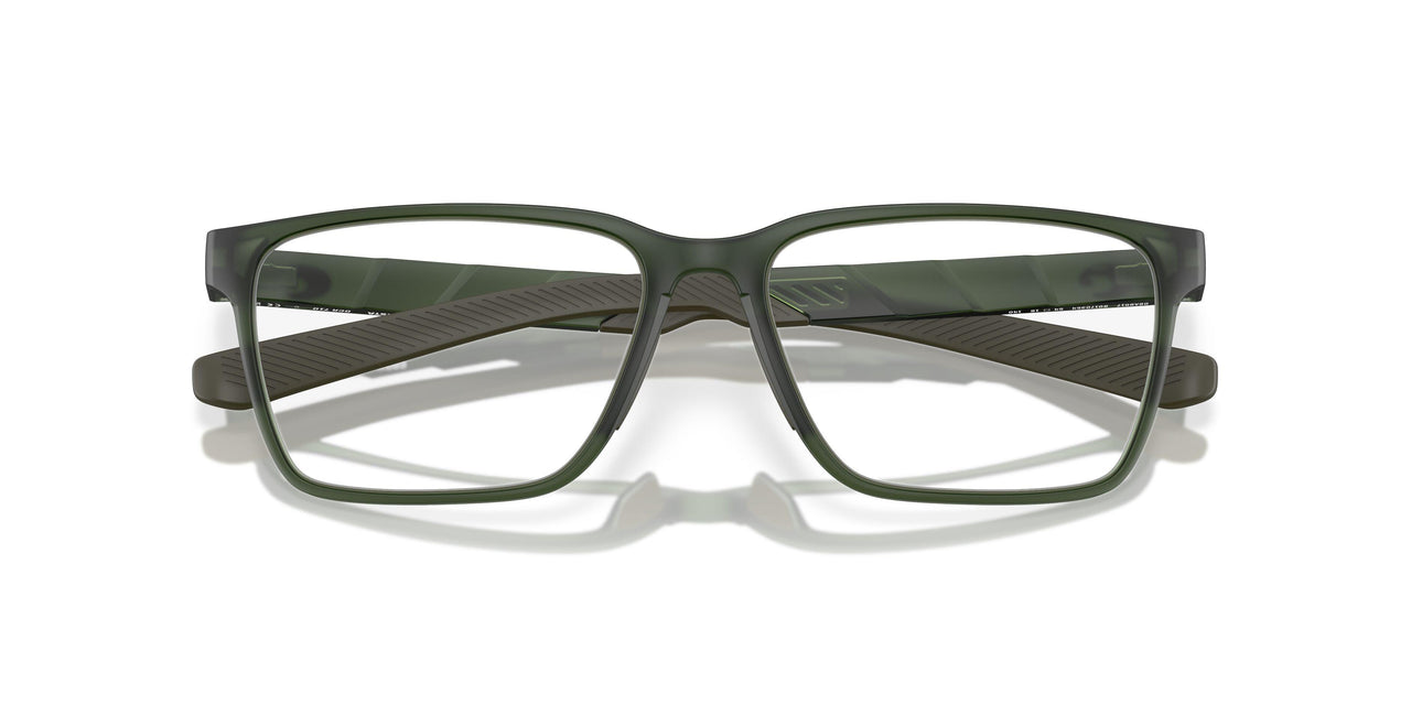801704 - Green