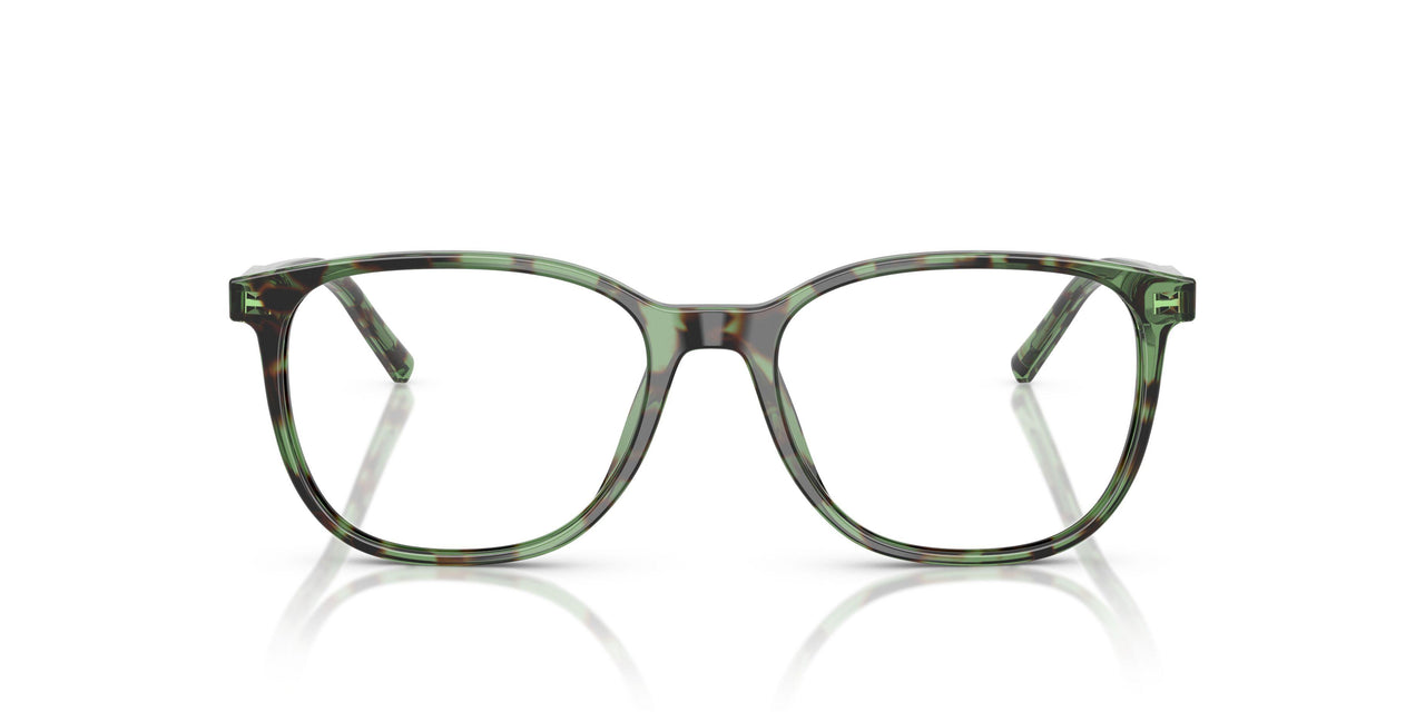 3439 - Brown