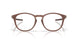 810505 - Red