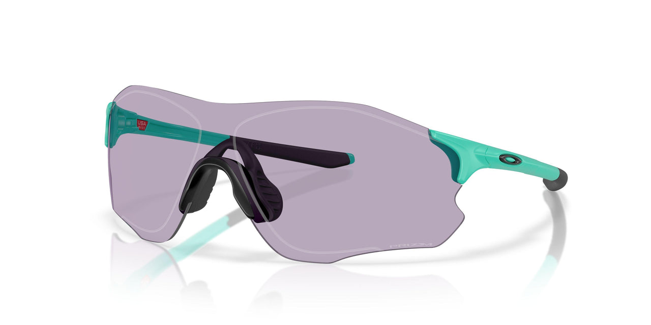 931337 - Blue - Prizm Slate