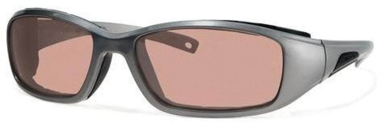 Rec Specs RIDER Sunglasses