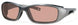 Rec Specs RIDER Sunglasses