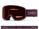 Smith Optics Snow Goggles M00454 Tribute Goggles