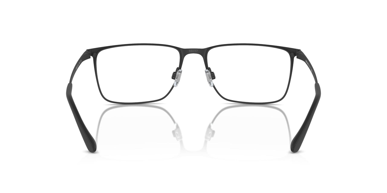3001 - Black