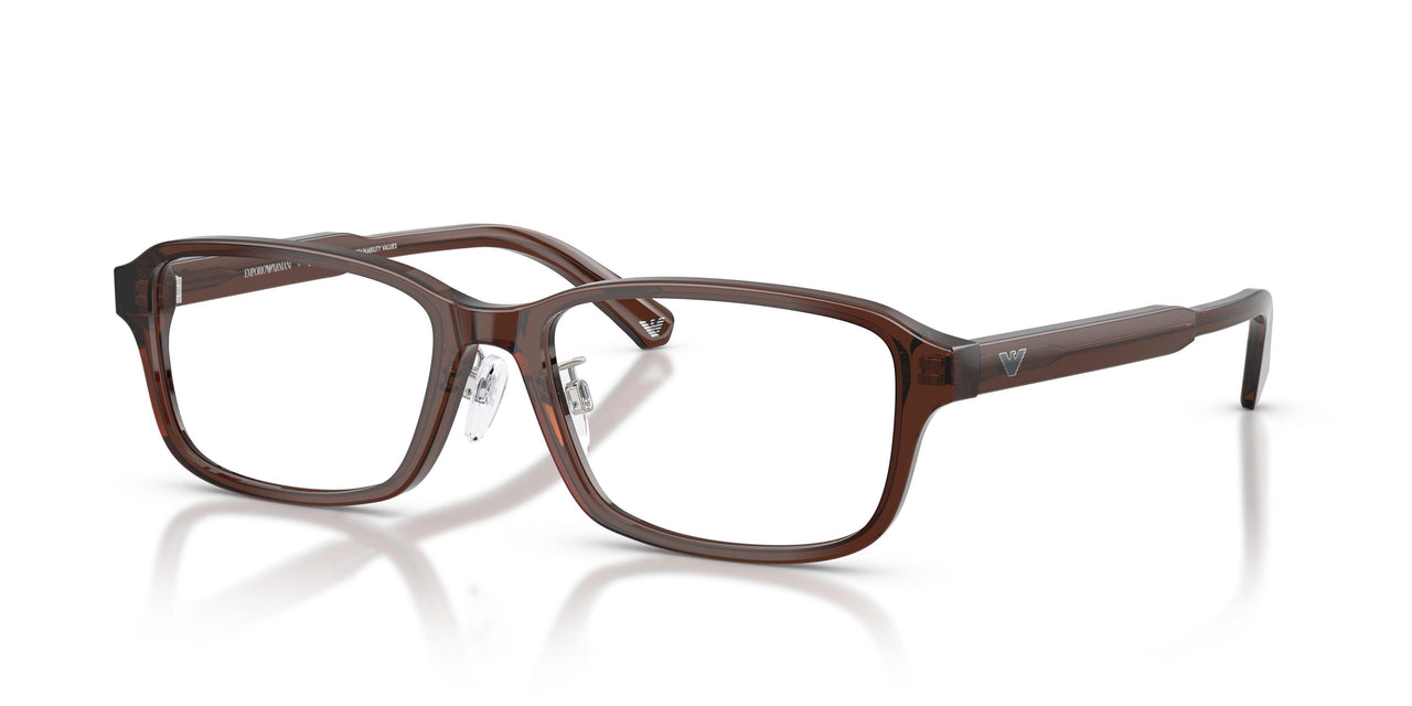 5307 - Brown