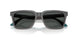 631487 - Grey - Dark Grey