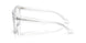 8321 - Transparent - Clear