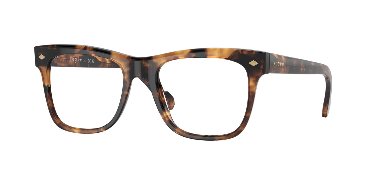 Vogue Eyewear 5464 Eyeglasses