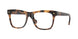Vogue Eyewear 5464 Eyeglasses
