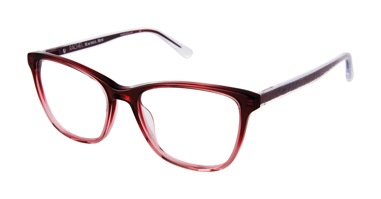 RACHEL Roy Tranquil Eyeglasses