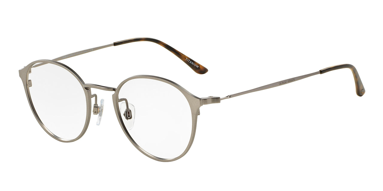 Giorgio Armani 5055TD Eyeglasses