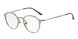 Giorgio Armani 5055TD Eyeglasses