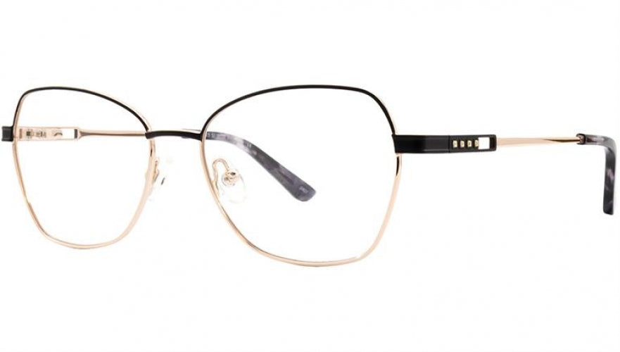 Adrienne Vittadini Petite 692 Eyeglasses