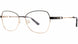 Adrienne Vittadini Petite 692 Eyeglasses