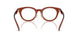 5847 - Brown