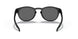 934911 - Black - Prizm Black