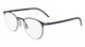 Flexon B2000 Eyeglasses