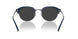 672448 - Blue - Black
