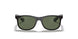 701371 - Black - Dark Green