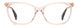 010A-00 - BEIGE