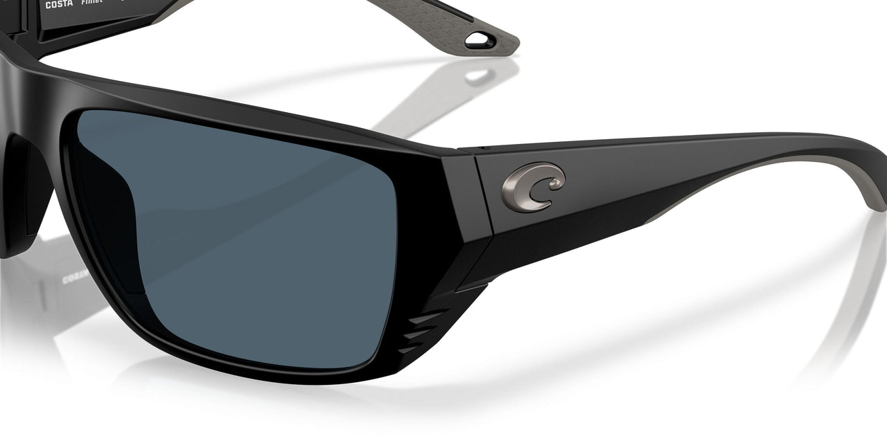 911805 - Black - Gray