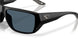 911805 - Black - Gray