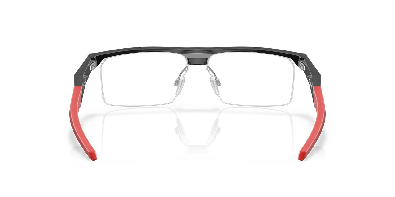 805303 - Grey