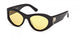 Emilio Pucci 0249 Sunglasses
