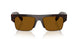 17N20V - Tortoise - Dark Bronze