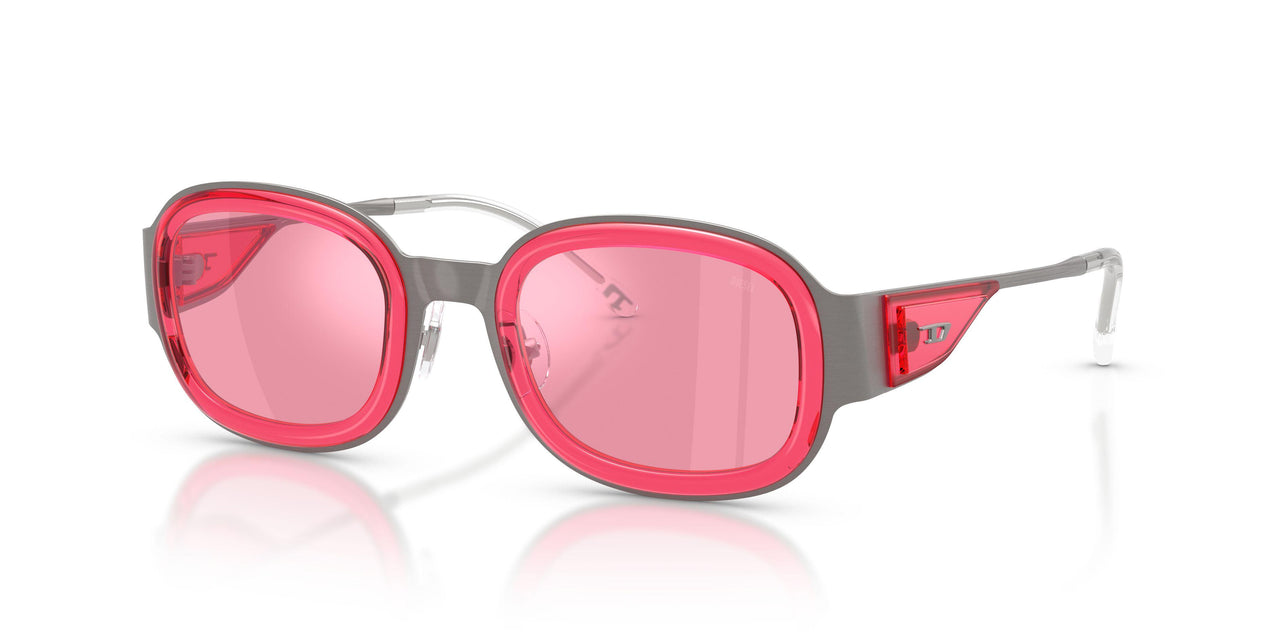 Diesel 1020 Sunglasses