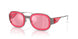 Diesel 1020 Sunglasses