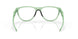 805605 - Green