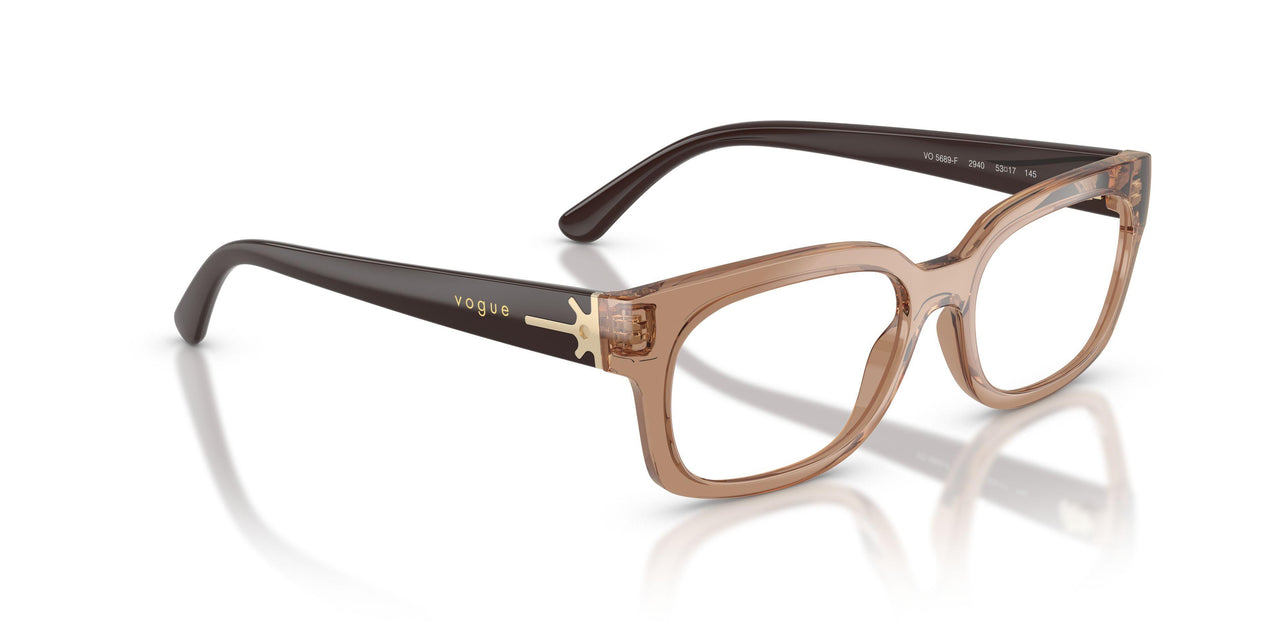 2940 - Brown