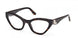 Guess By Marciano 50038 Eyeglasses