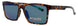 Columbia C569SP Sunglasses