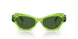 108971 - Green - Dark Green