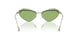 4018/2 - Green - Dark Green