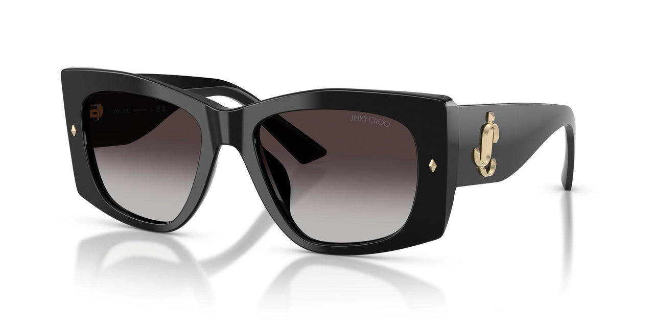 Jimmy Choo 5061U Sunglasses