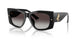 Jimmy Choo 5061U Sunglasses