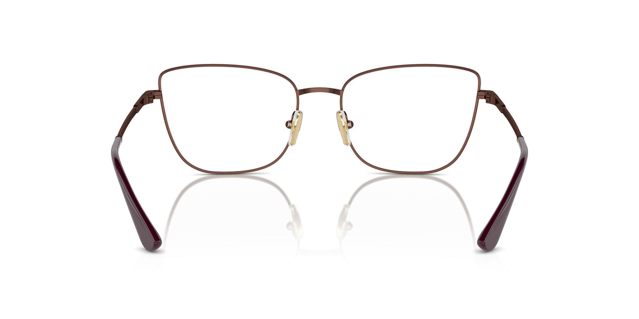 5074 - Copper