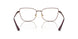 5074 - Copper